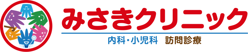 クリニックロゴ